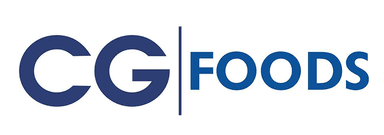 Client Logo 1