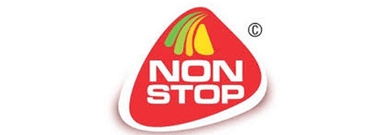 Client Logo 2