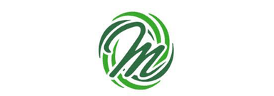 Client Logo 4
