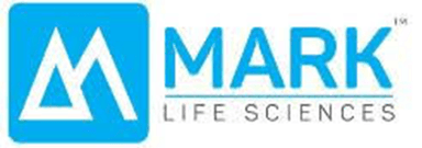 Client Logo 6