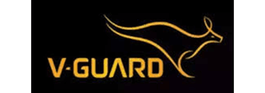 Client Logo 7