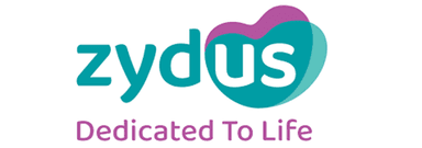 Client Logo 8