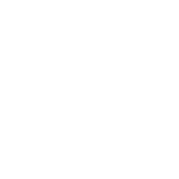 Agarwal Tapes Logo